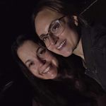 Keri Shepard - @shepfam5 - Instagram