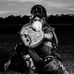 Keri Shepherd - Facebook