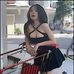 Keri Shepherd - Facebook