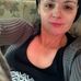 Keri Sheppard - Facebook