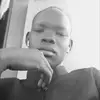 Eric Keri Simon - @erickerisimon - TikTok