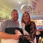 Keri & Simon - @mr_g_and_mrs_g2b - Instagram