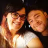 Keri & Simon - @usercexpu2sq9j - TikTok