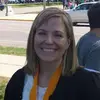 Keri Simon798 - @kerisimon798 - TikTok