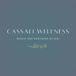 Keri Simon - @cassali_wellness - Instagram