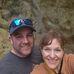 Keri Simon - Facebook