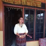 keri simon - @keripaliwan000 - Instagram