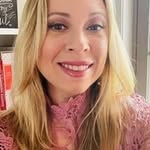 Keri Simon - @keri_simon_ - Instagram