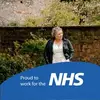 Keri Simon - @kerisimon4 - TikTok