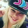Keri Simon - @g31vqfuq1yo2u - TikTok