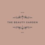 Keri Simon - @the_beauty_garden_perth - Instagram