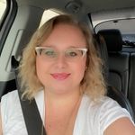 Keri Simon Otillio - @keriotillio - Instagram
