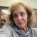 Keri Simonich - Facebook