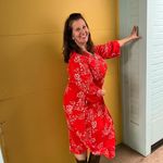Keri Simonson Dance - @kerisimonsondance - Instagram