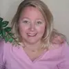 kerisimon535 - @kerisimon535 - TikTok