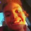 Keriyouna Simon - @keriyouna.simon - TikTok
