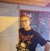 Simon Kéri - Facebook