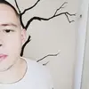 Šimon - @simonkeri - TikTok