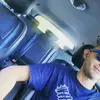 Simons - @simon_keri - TikTok