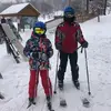 user5702034943890 - @keri_simon - TikTok