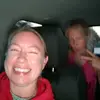 Cool Mom 😎 - @keripressimone - TikTok