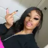 keria - @keriasimone - TikTok