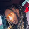 Kerry Simone - @kerrysimone21 - TikTok