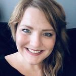 Keri Reed Skinner - @kar9679 - Instagram