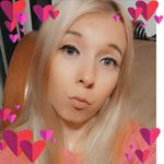Keri Skinner - @keriskinner1 - Instagram