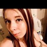 Keri skinner - @keriskinner0 - Instagram