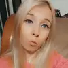 keriskinner1999 - @keriskinner1999 - TikTok