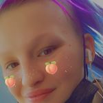 Kerri-anne Skinner - @kerrianne.skinner.18 - Instagram