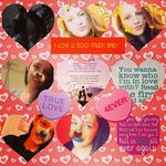 Kerri-anne Skinner - @kerrianneskinner1 - Instagram