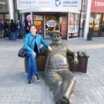 Kerri Skinner - Facebook