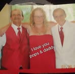 Kerri Skinner - Facebook