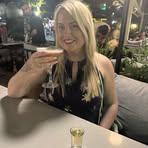 Kerri Skinner - Facebook