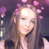 Kerri Skinner - @kerriskinner19 - TikTok