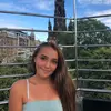 Kerri Skinner - @kskinner06 - TikTok
