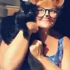 Kerri Skinner - @kerrbear077 - TikTok