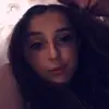 Kerri Skinner - @kerriskinner73 - TikTok