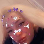 Kerri Skinner - @kerri050920 - Instagram
