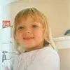 Kerri Skinner - @kerripriv1 - TikTok