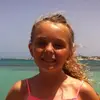 Kerri Skinner - @user8901236789 - TikTok