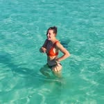 Kerry Skinner - @kerry_travels - Instagram