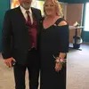 Kerry Skinner - @kerry.skinner - TikTok