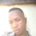 Ke Rismart - Facebook