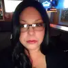 kerbear42 - @kerismart - TikTok