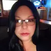 KerBear - @kerismart4 - TikTok