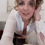 keri lucia smart - @keriluciasmart - Instagram