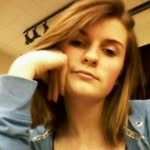 Keri Smart - @bsmartx3 - Instagram